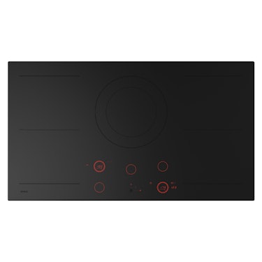 Atag HI29572SVMI