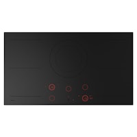 Atag HI29572SVMI