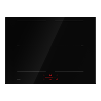 Atag HI67471DV