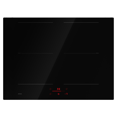Atag HI67471DV