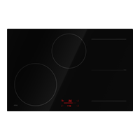 Atag HI68471DV