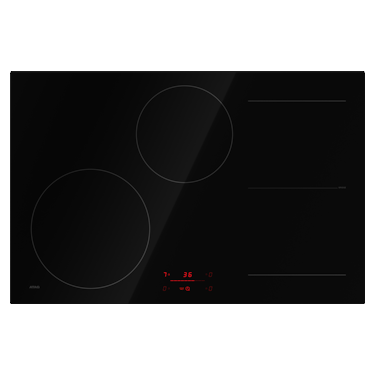 Atag HI68471DV