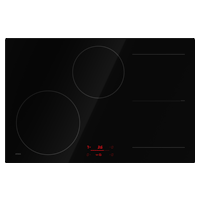 Atag HI68471DV