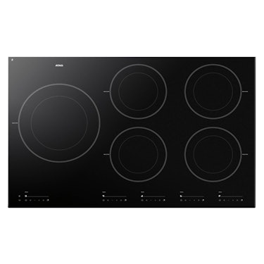 Atag HI8271MT