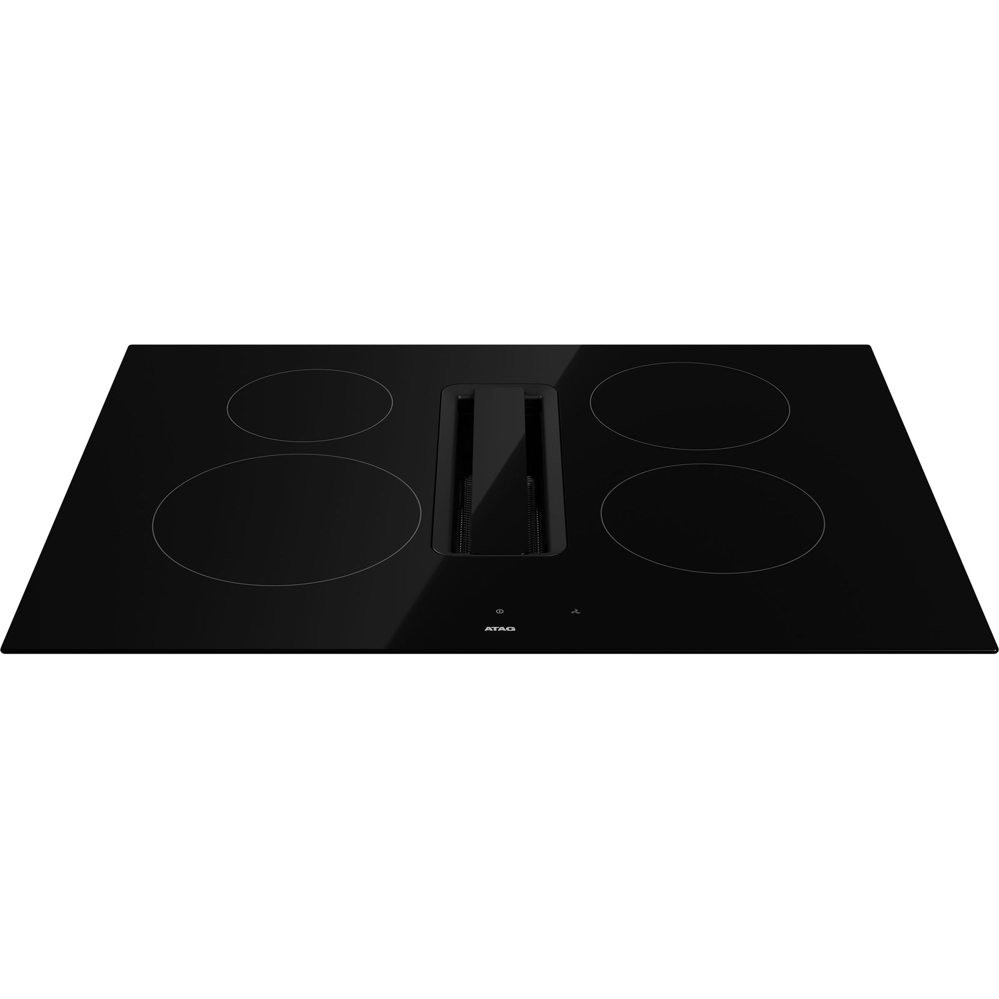 Atag HIDD07471EX inbouw kookplaat afbeelding 5