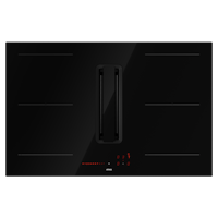 Atag HIDD08471EVX