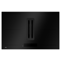 Atag HIDD88472FVX
