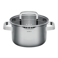 Atag HPK401
