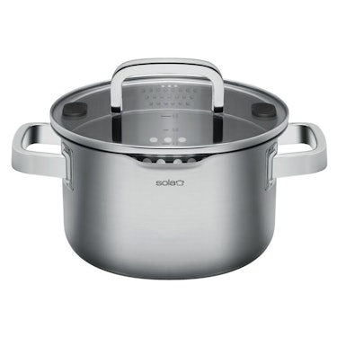 Atag HPK401