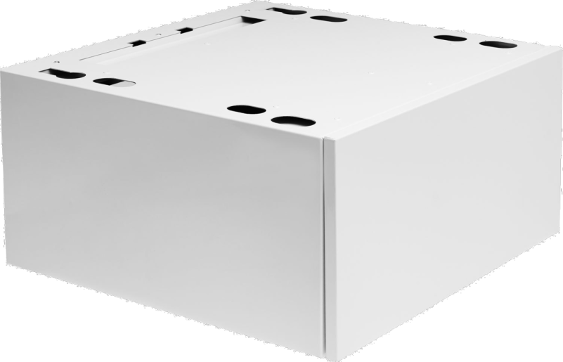 Atag HPS5323S