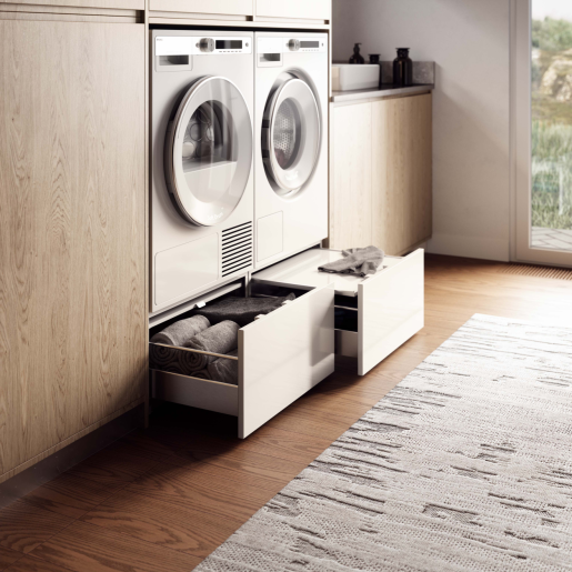 Atag onderdeel HPS5323W afbeelding 3