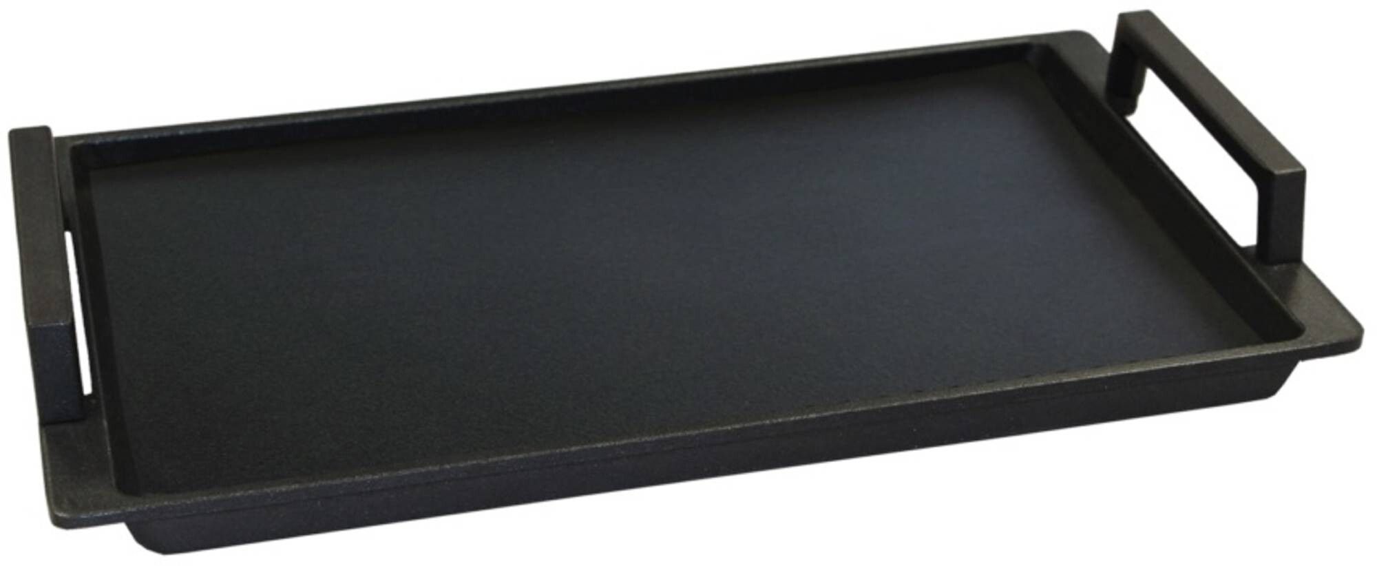 Atag HPT100
