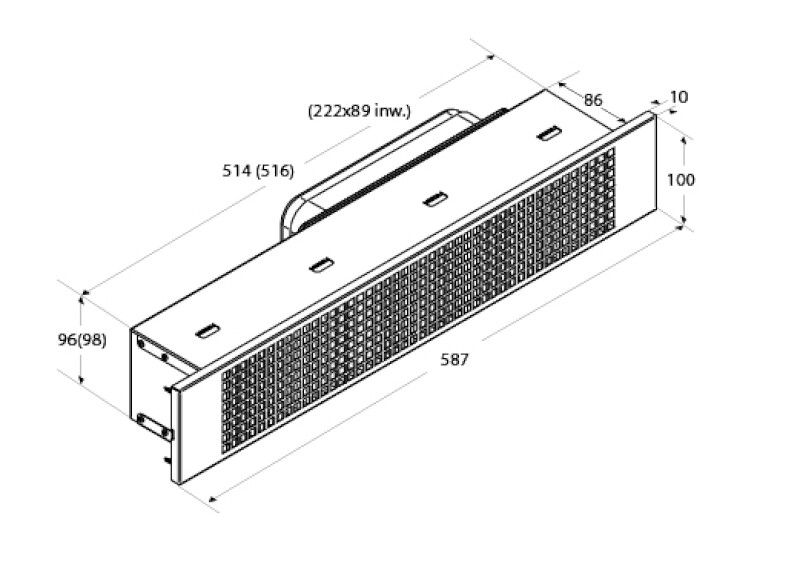 HR0008 Atag afbeelding 2