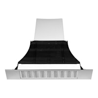 Atag HR0011