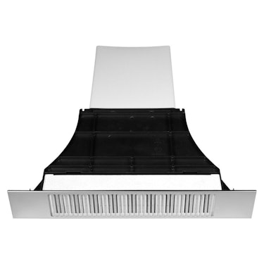 Atag HR0011