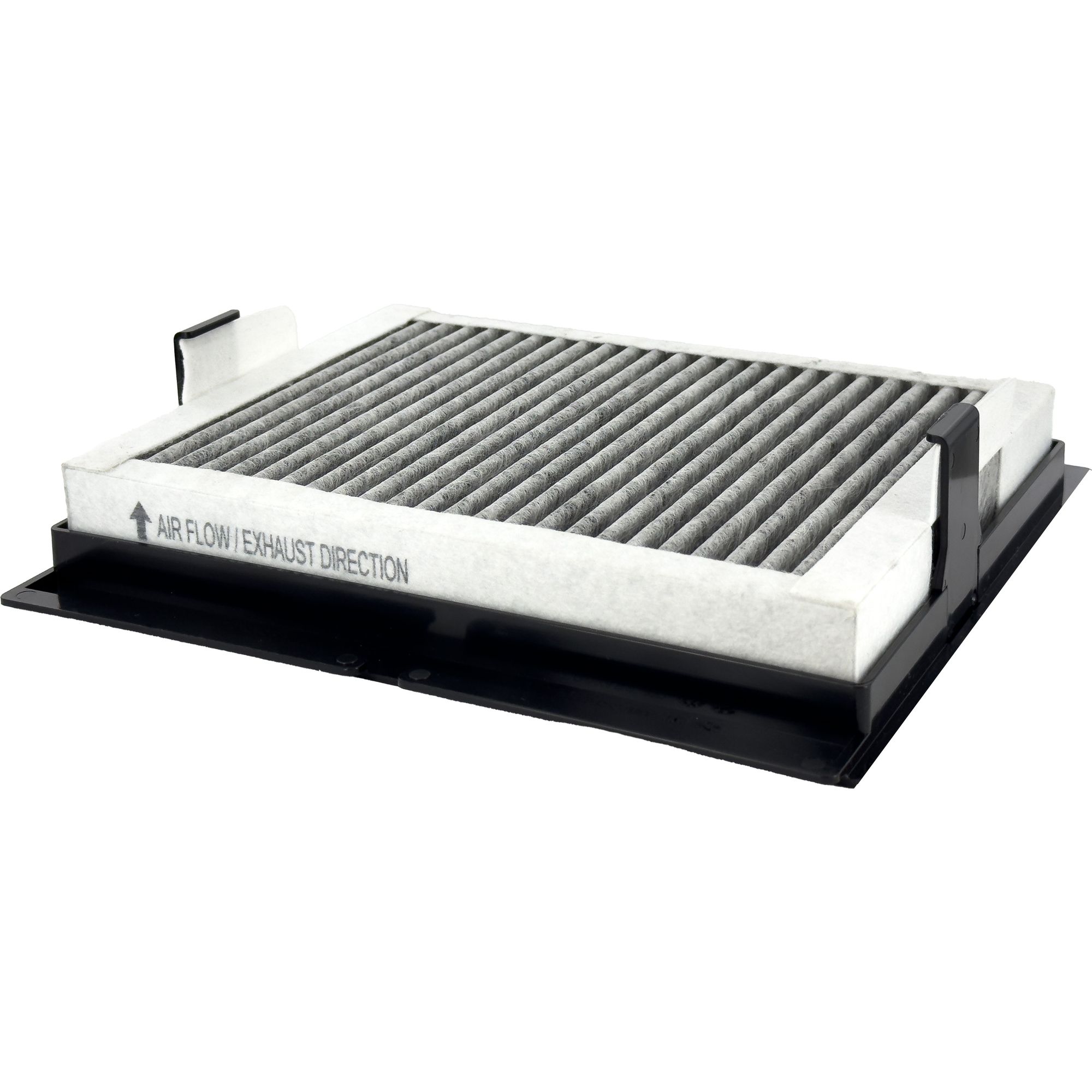 HR0017 Atag afbeelding 2