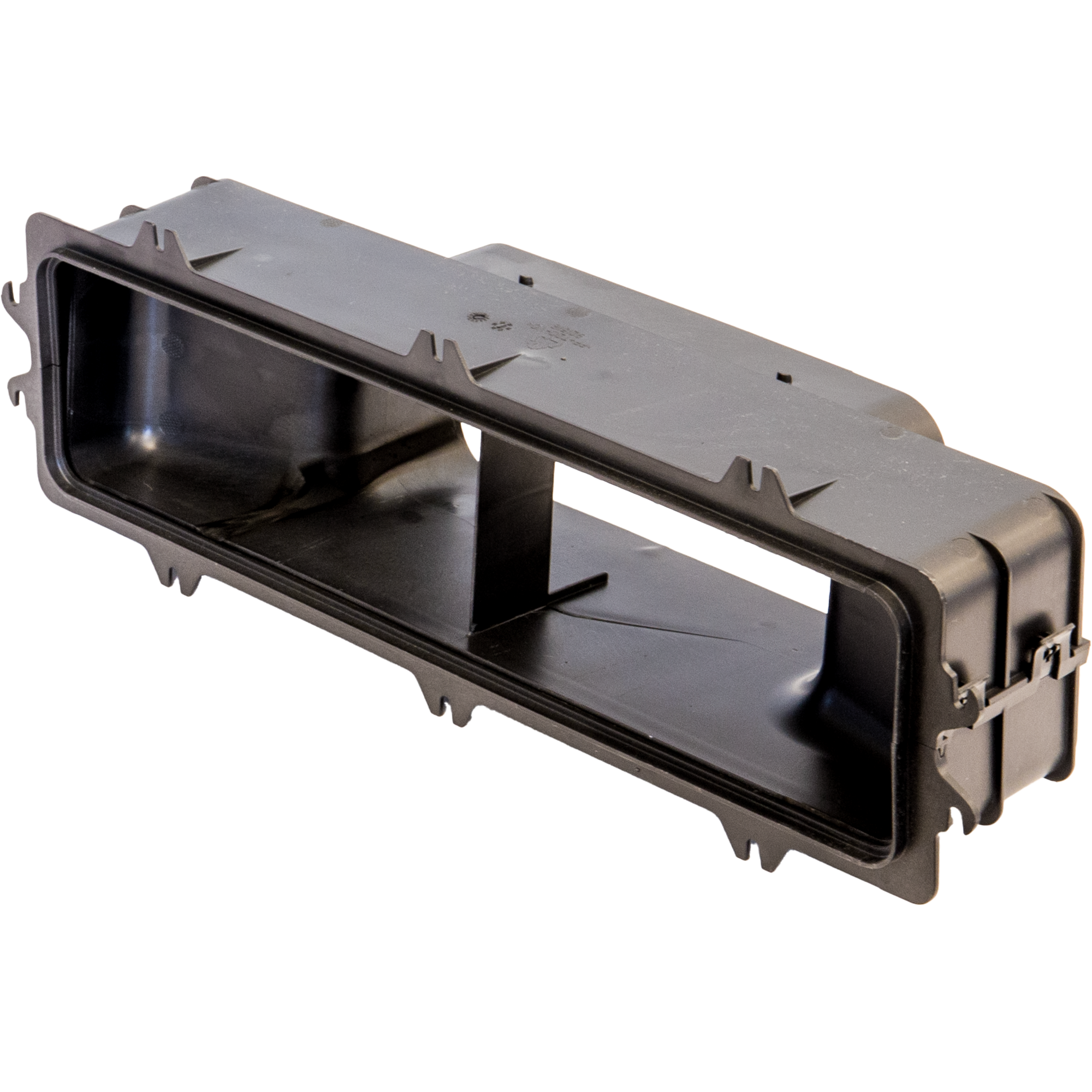 HR0018 Atag afbeelding 2