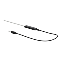 Atag HS3005