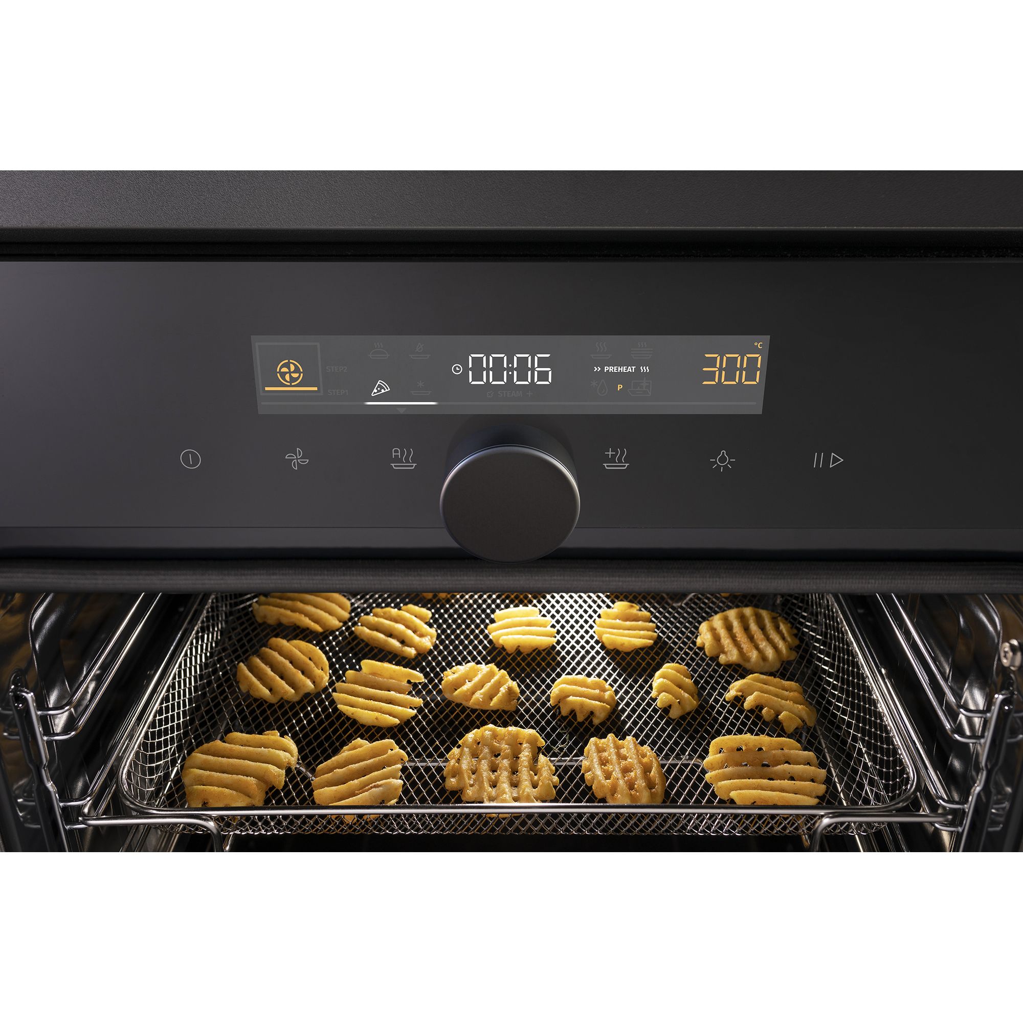 Atag onderdeel  HS3006 afbeelding 4