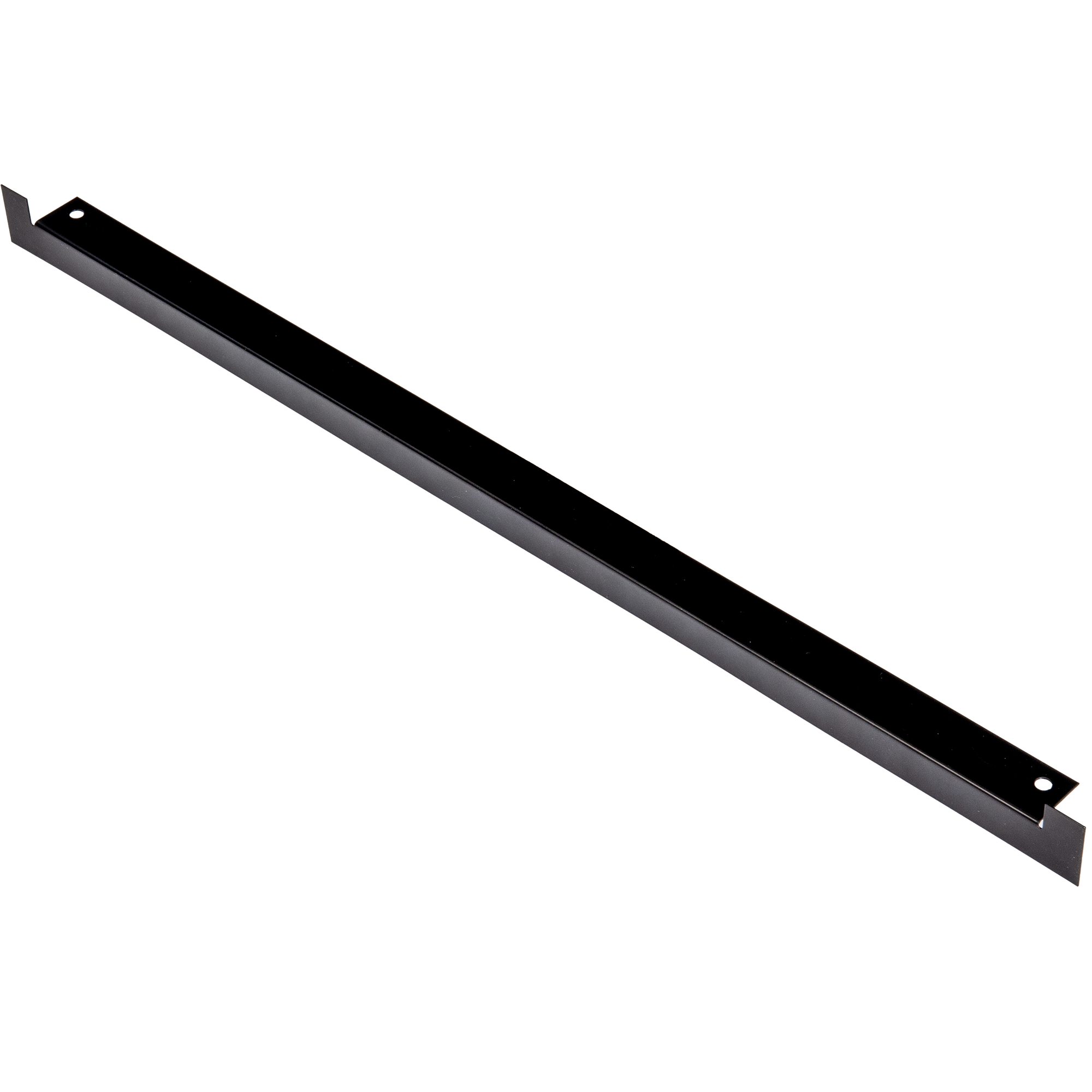 Atag HS3007