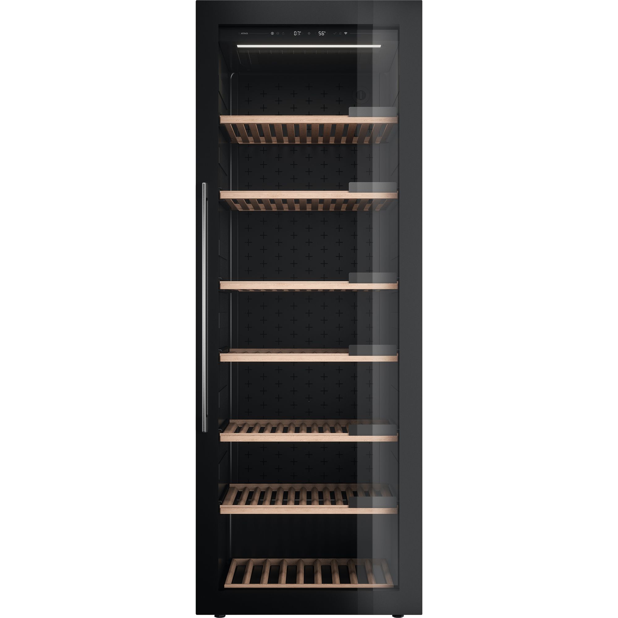 KA8074K1C van ATAG afbeelding 6