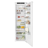 Atag KD26178A