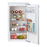 ATAG KD63102A
