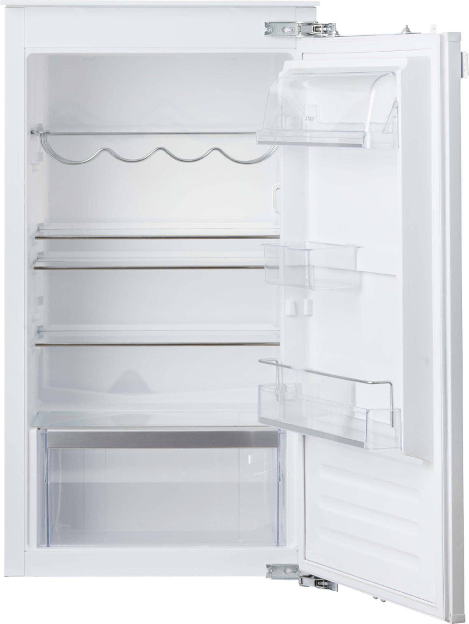 KD63102A ATAG afbeelding 2