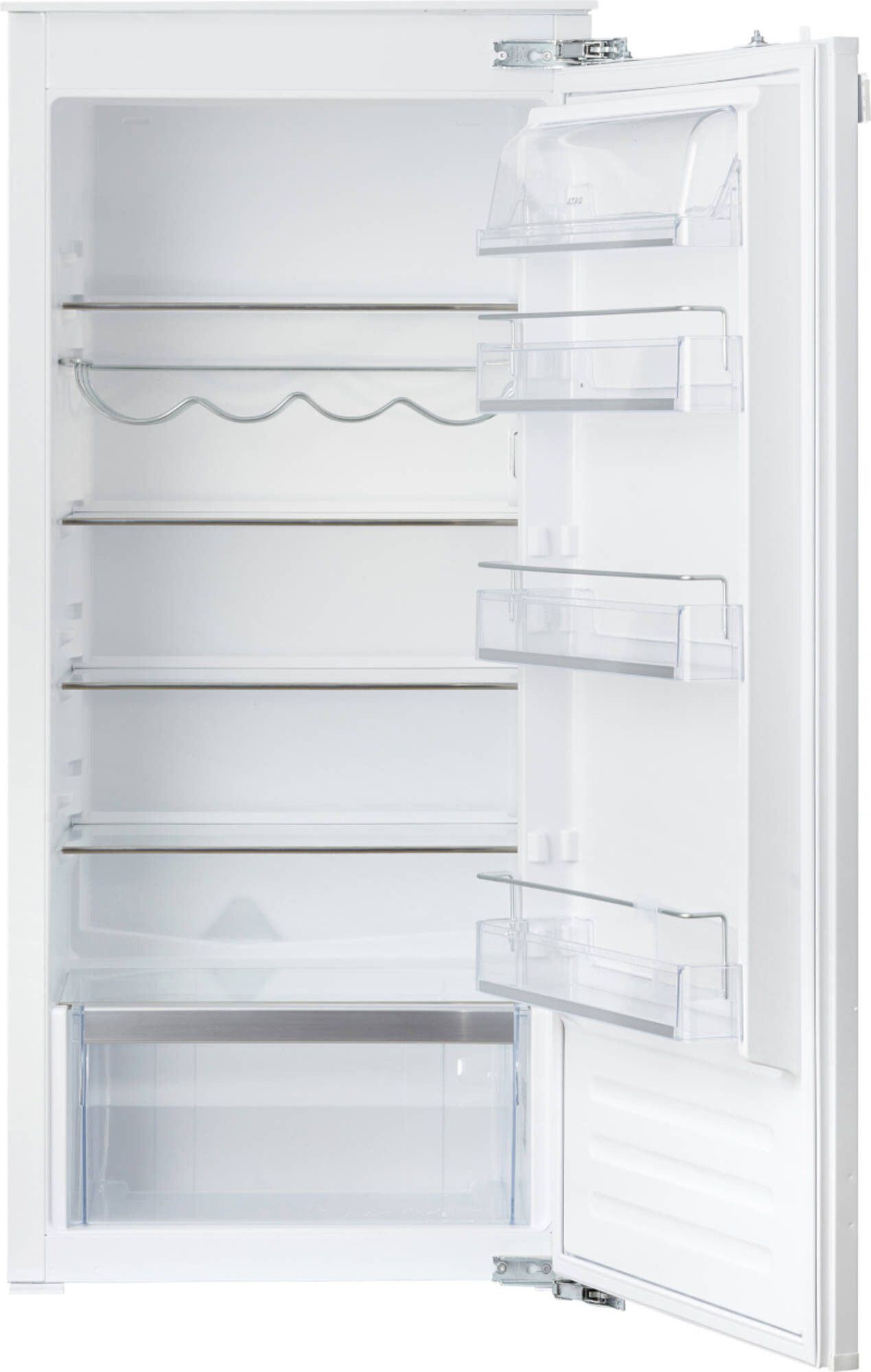 KD63122A Atag afbeelding 2