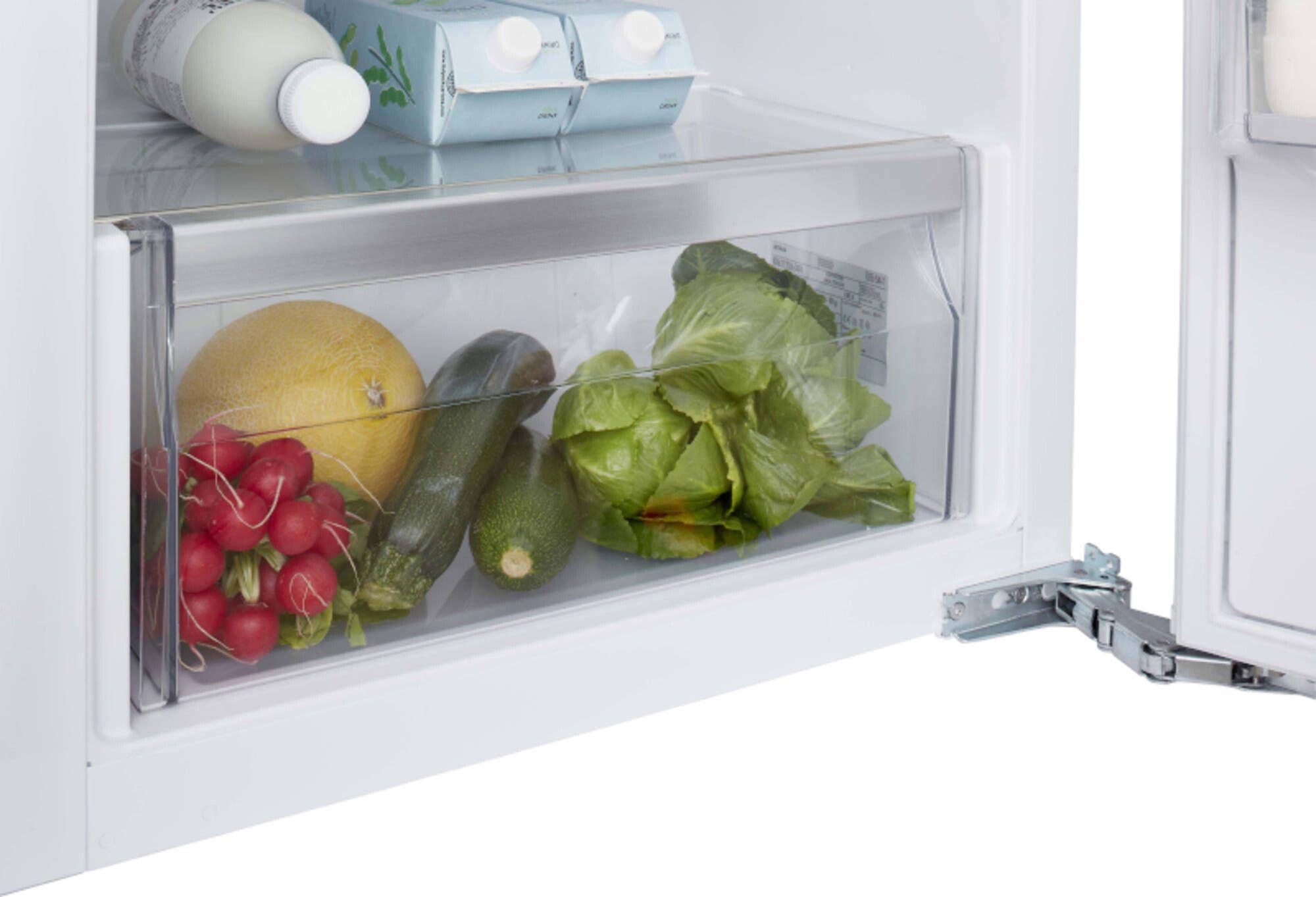 Atag KD63122A inbouw koelkast afbeelding 5