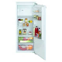 Atag KD63140B