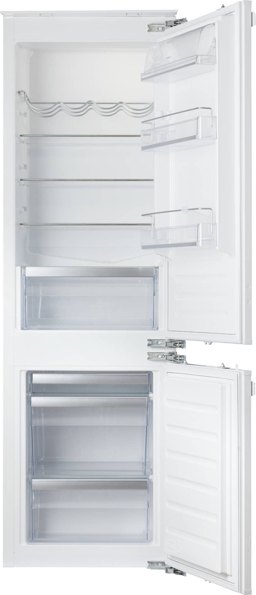 KD63178D Atag afbeelding 2