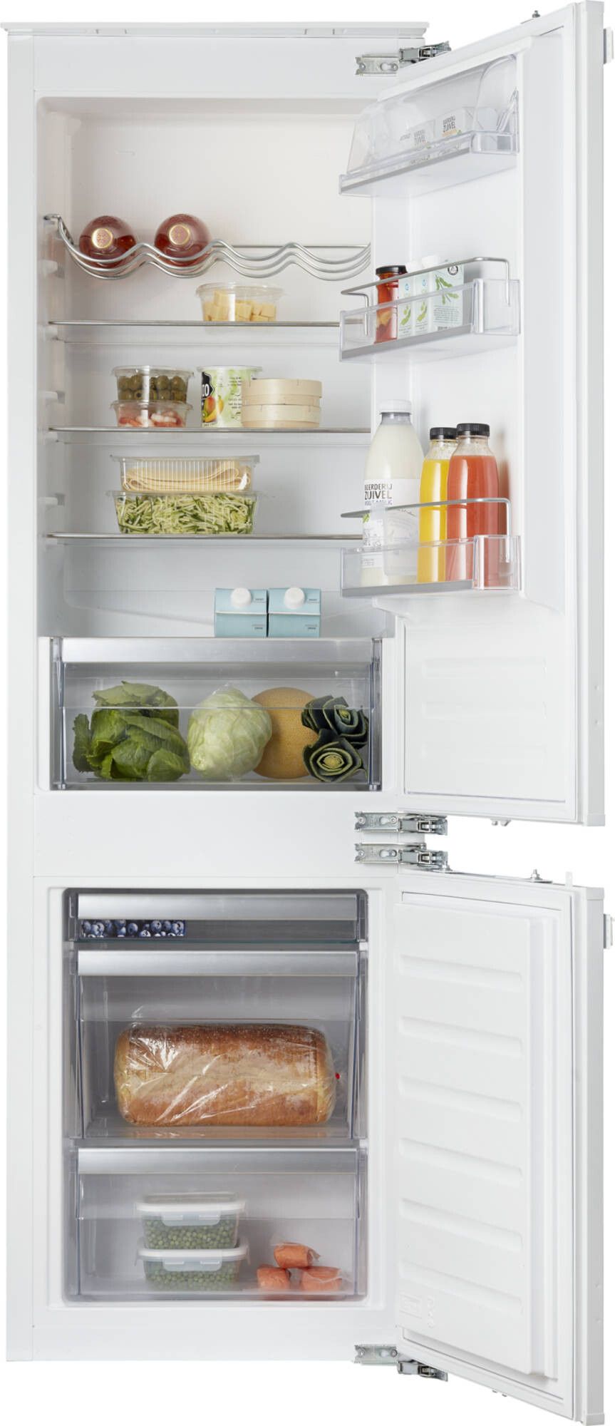 Atag KD63178D