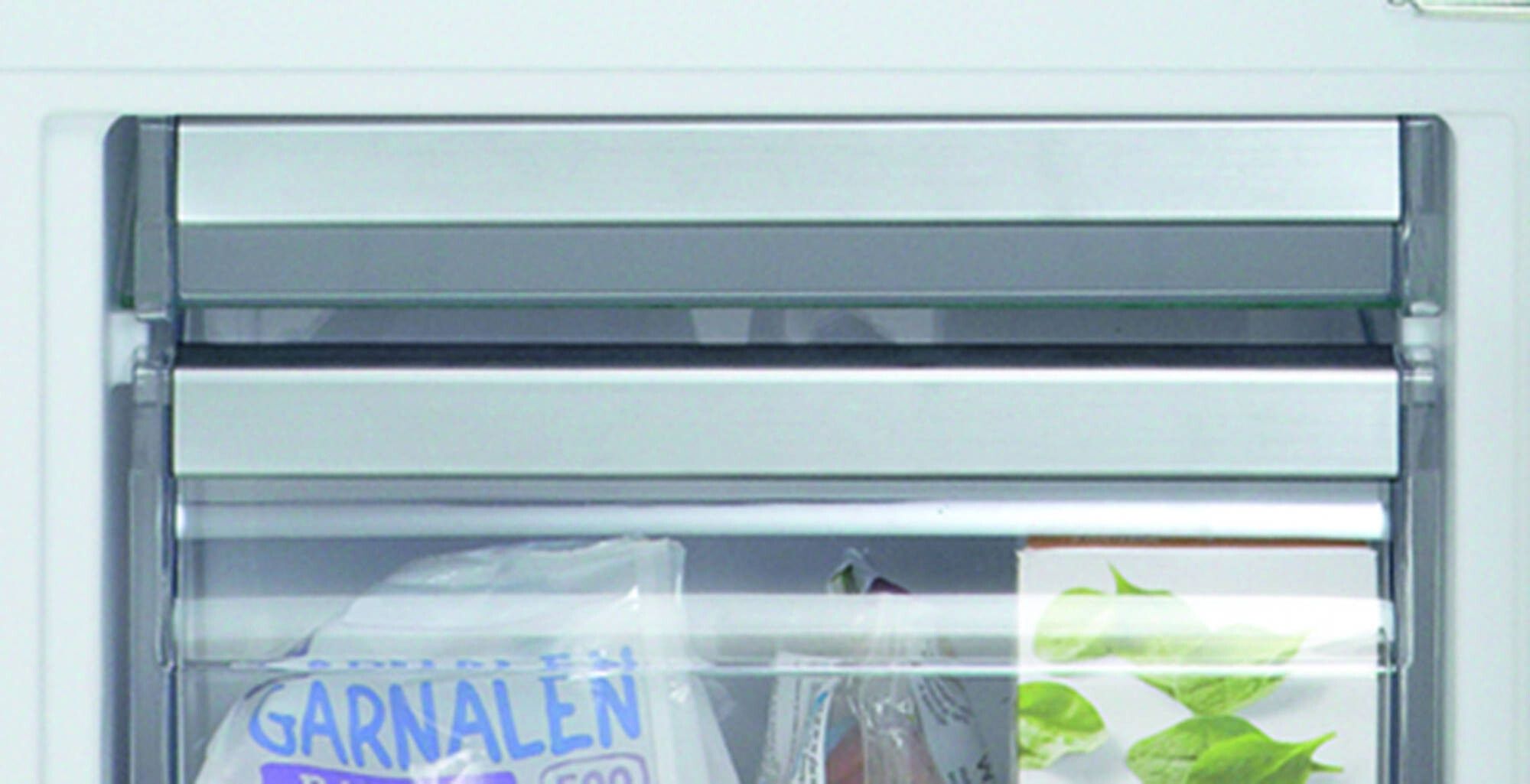 Atag koelkast inbouw KD63194D afbeelding 4