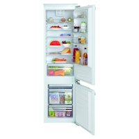 Atag KD63194D