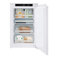 Atag KD65088C