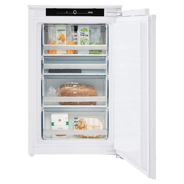 Atag KD65088C