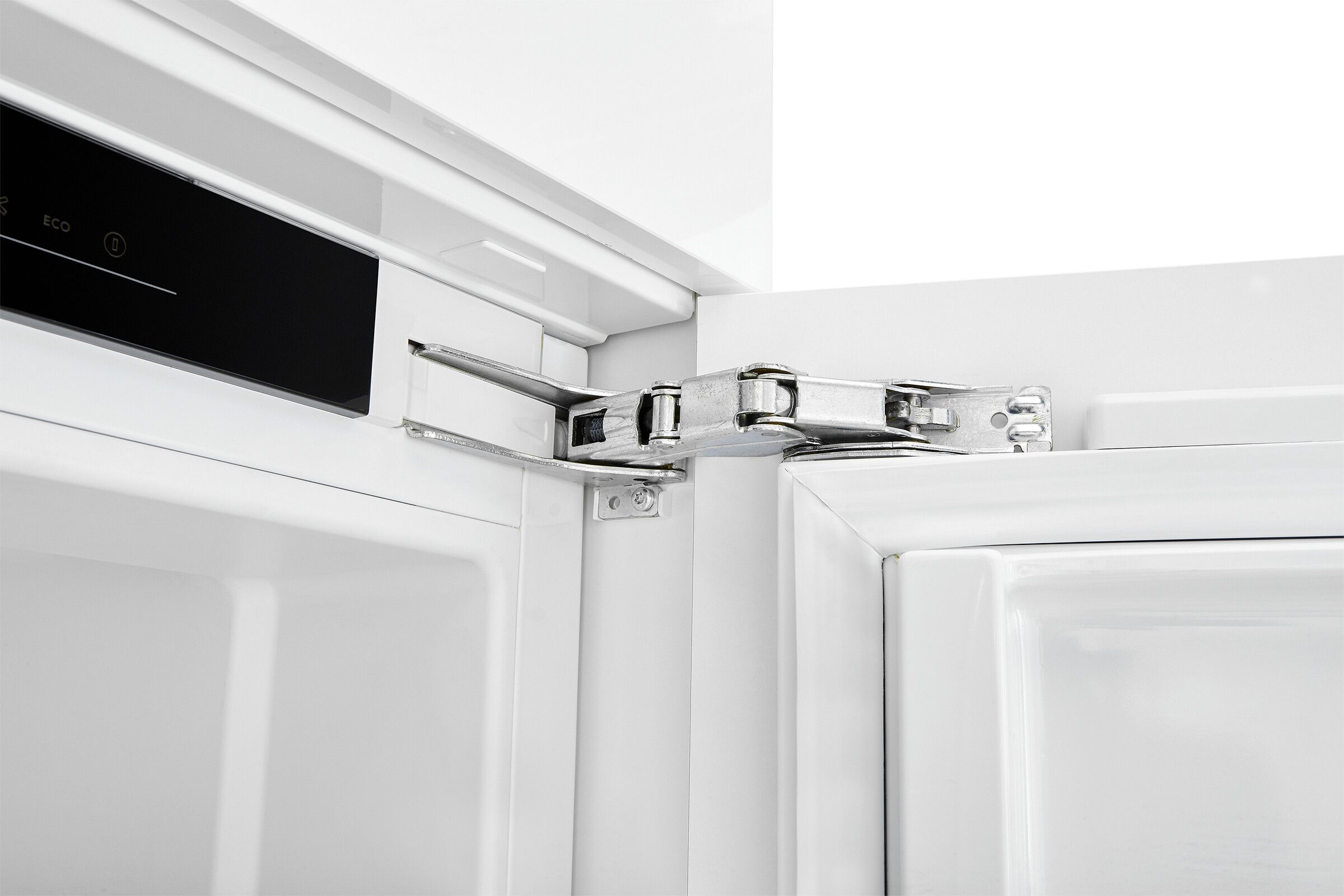 Atag KD66178DN inbouw koelkast afbeelding 5
