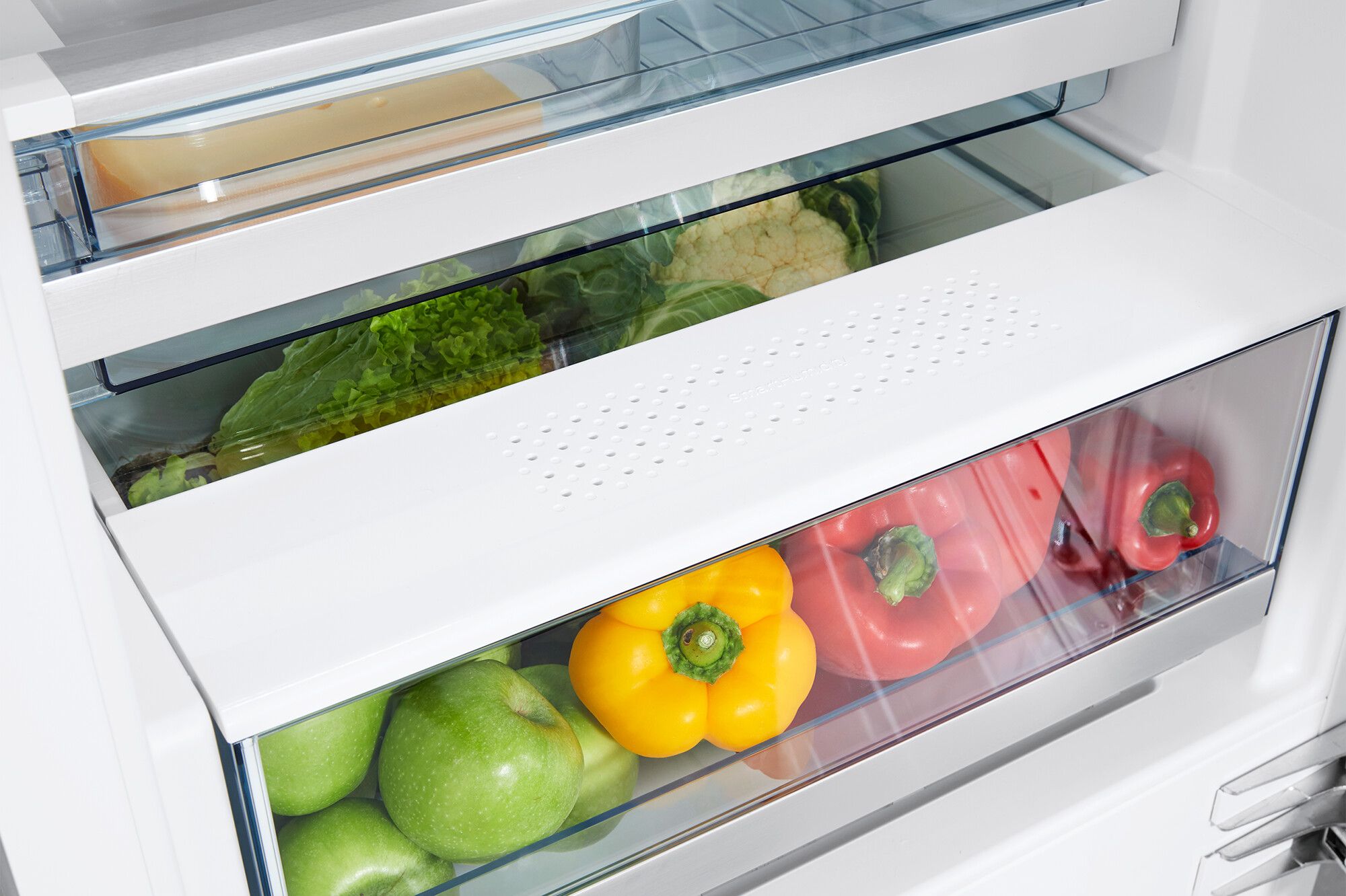 Atag koelkast inbouw KD66178DN afbeelding 4