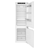 Atag KD66178DN