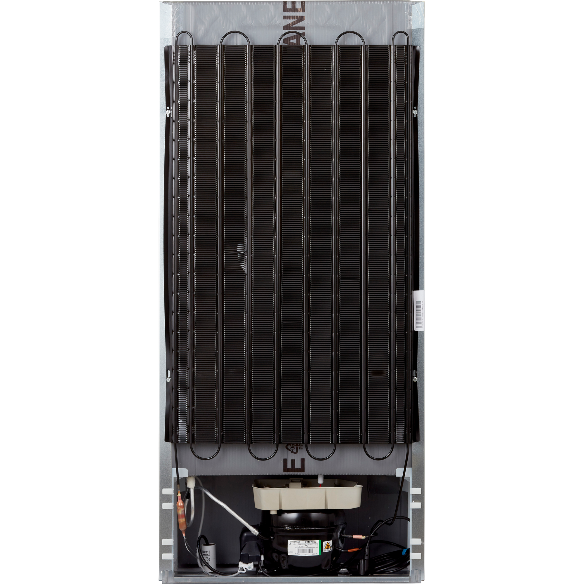 KD67122A van Atag afbeelding 6