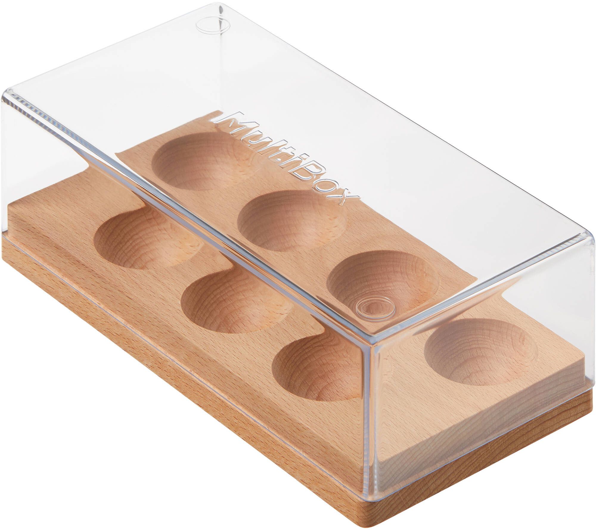 Atag KD85102AD inbouw koelkast afbeelding 5