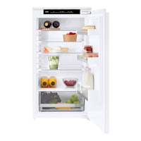 Atag KD85102AD