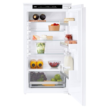 Atag KD85102AD