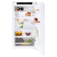 Atag KD85102AD