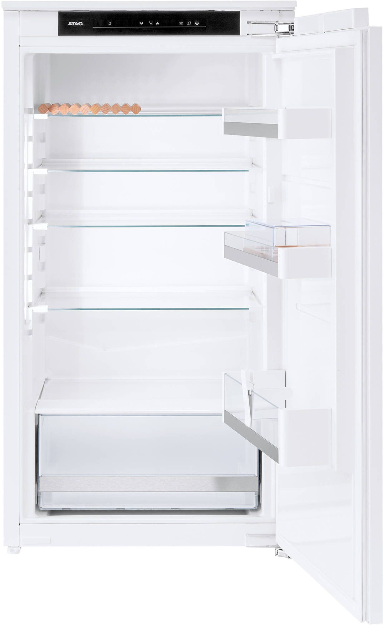 KD85102AD Atag afbeelding 2