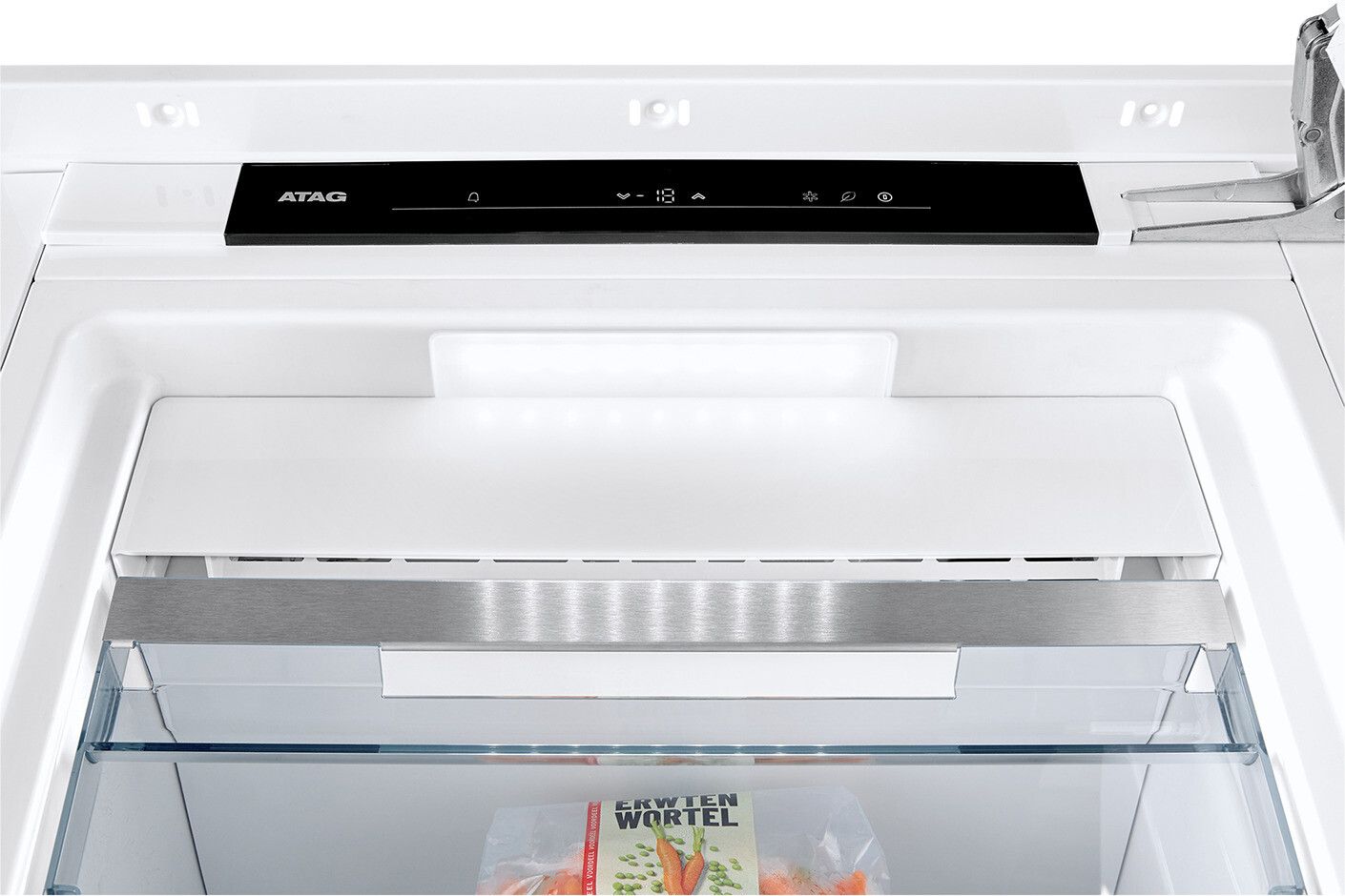 KD85102CD afbeelding 2