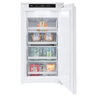 Atag KD85102CD