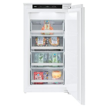 Atag KD85102CD