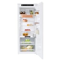 Atag KD85140AF